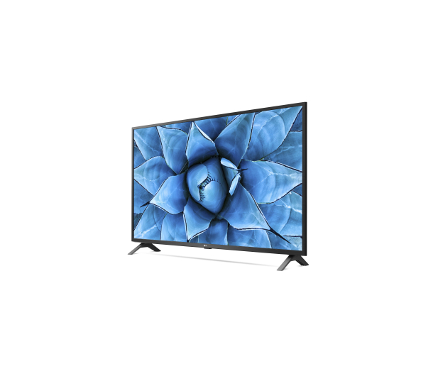 LG 43UN7300 UHD 4K AI TV - 1382402 - zdjęcie 3